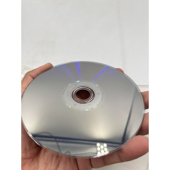 The LEGO Movie Videogame (Sony PlayStation 3, 2014) - Picture 6 of 6